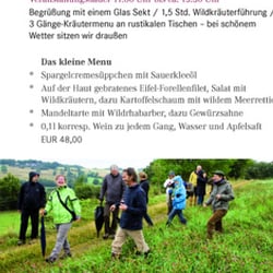 s2-feldforschung