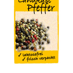 Pfeffer
