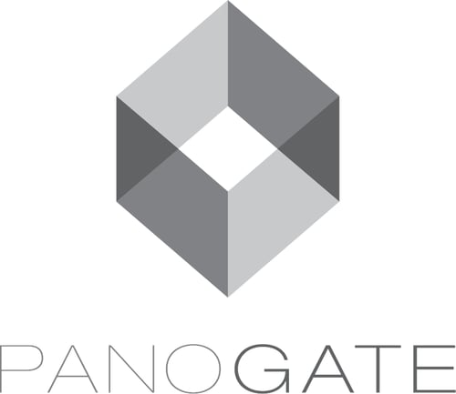 panogate GmbH