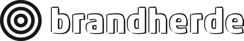 brandherde GmbH