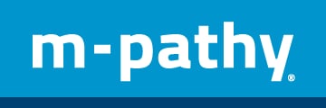 m-pathy (seto GmbH)