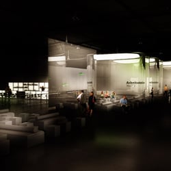 Škoda Event