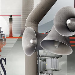 Detail of upcoming cover illo for UK science magazine