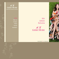 www.geromure.de