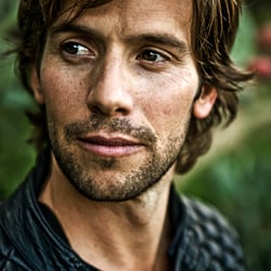 Christian Oliver