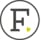 Agentur Firefly, GbR