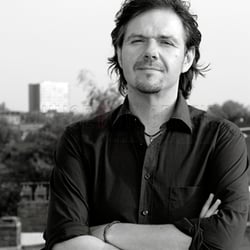 ©  2009 by Nina Hüttmann