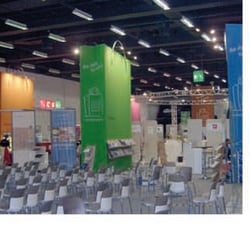 Banner Kopie