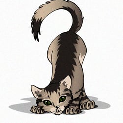 Katerchen