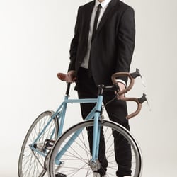 Jacob 20121201_1326