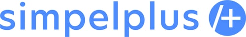 SiMPELPLUS/+
