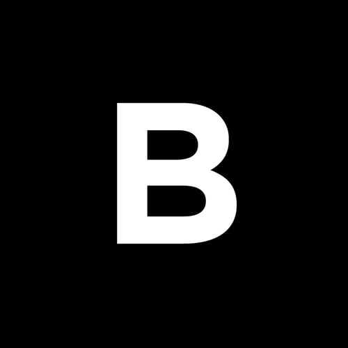 brandlook