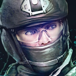 Polizist