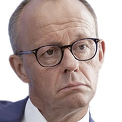 Brücken-Sanierung