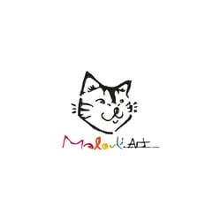 Corporate Design