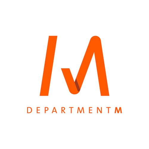 Department M GmbH & Co. KG