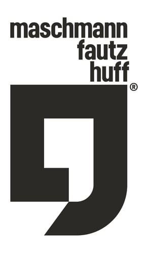 MaschmannFautzHuff GmbH