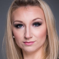 Beautymakeup