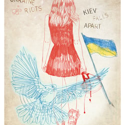 Kiev