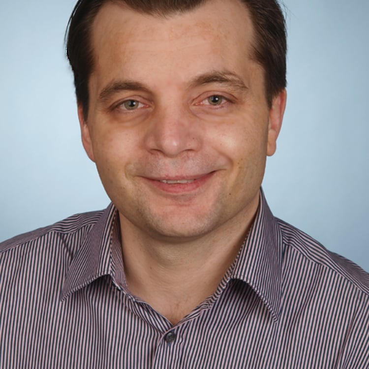 Dariusz Kretkowski