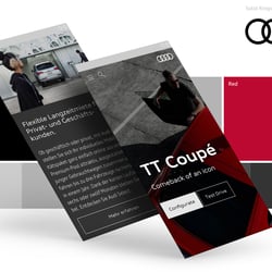 Core Components
