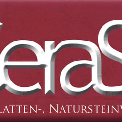 K&S Logo