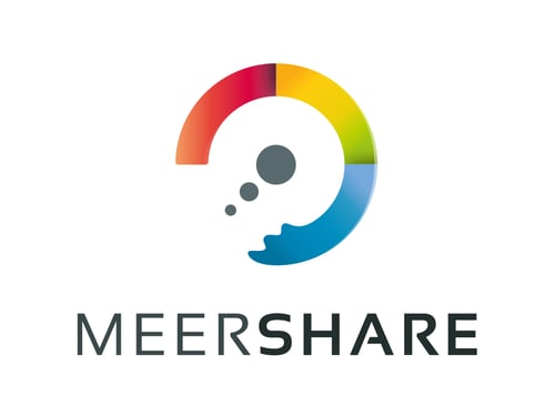 Meershare GmbH