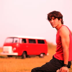 06 07 2011 martin kilger 365