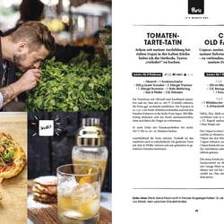 Rezepte