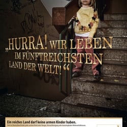 DDB Berlin | TRIBUTE TO BAMBI