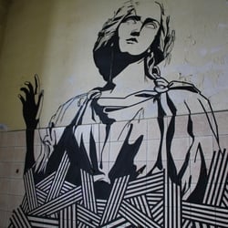 Justitia