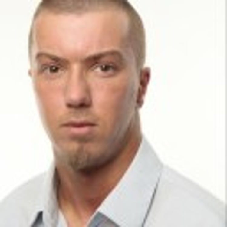Stephan Junghanns