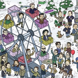 Dentons-Wimmelbild-04
