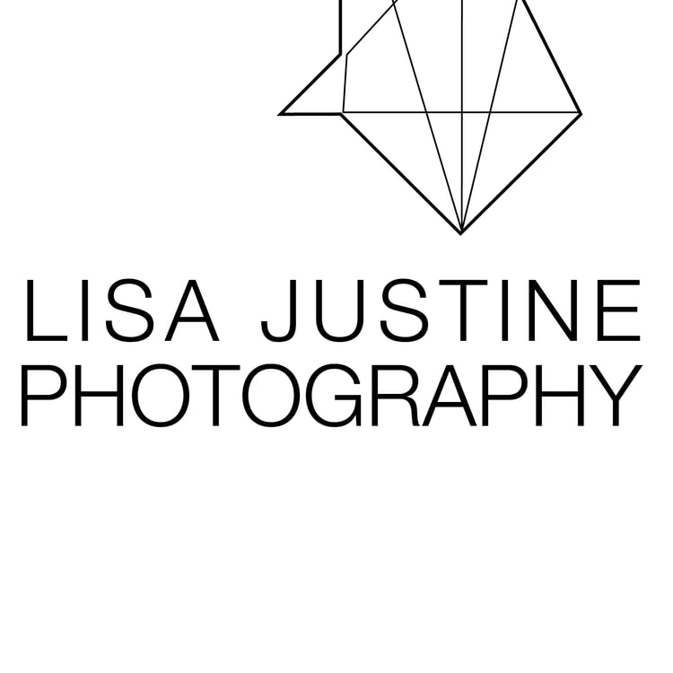 Lisa Justine Photography