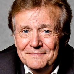 jochen kowalski portrait kl 1