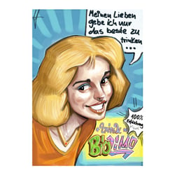 trink Biolimo