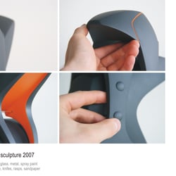 portfolio 2010 – 7