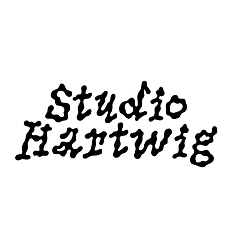 Justine Hartwig