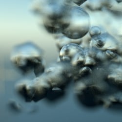Test-Shot