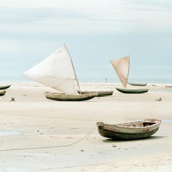 Fortaleza