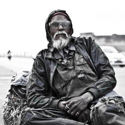 Reportagefotografie by DADFOTOGRAFEN ALL RIGHTS RESERVED