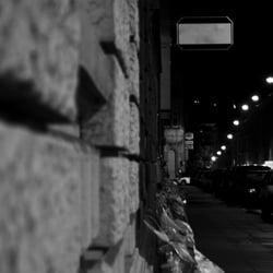 The Subterranians – Moods – 1 – Fotograf / PS Artist