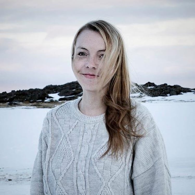 Marzena Skubatz