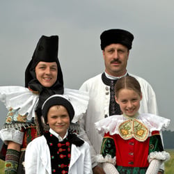 „Lindhorst“