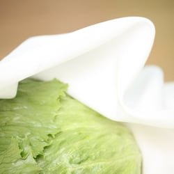 Eisbergsalat Nov. 2012