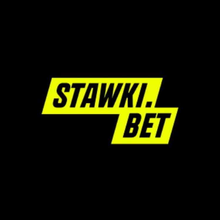 StawkiBet (online sportsbook & casino Brand)