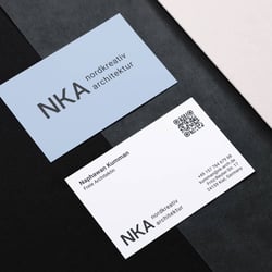 Trang Studios Geschäftsausstattung3