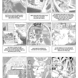 David Marian`s Weird Dreams