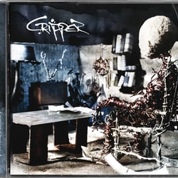 Cripper – Freak Inside