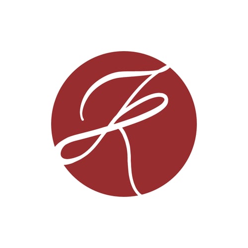 Kopfarbyte UG